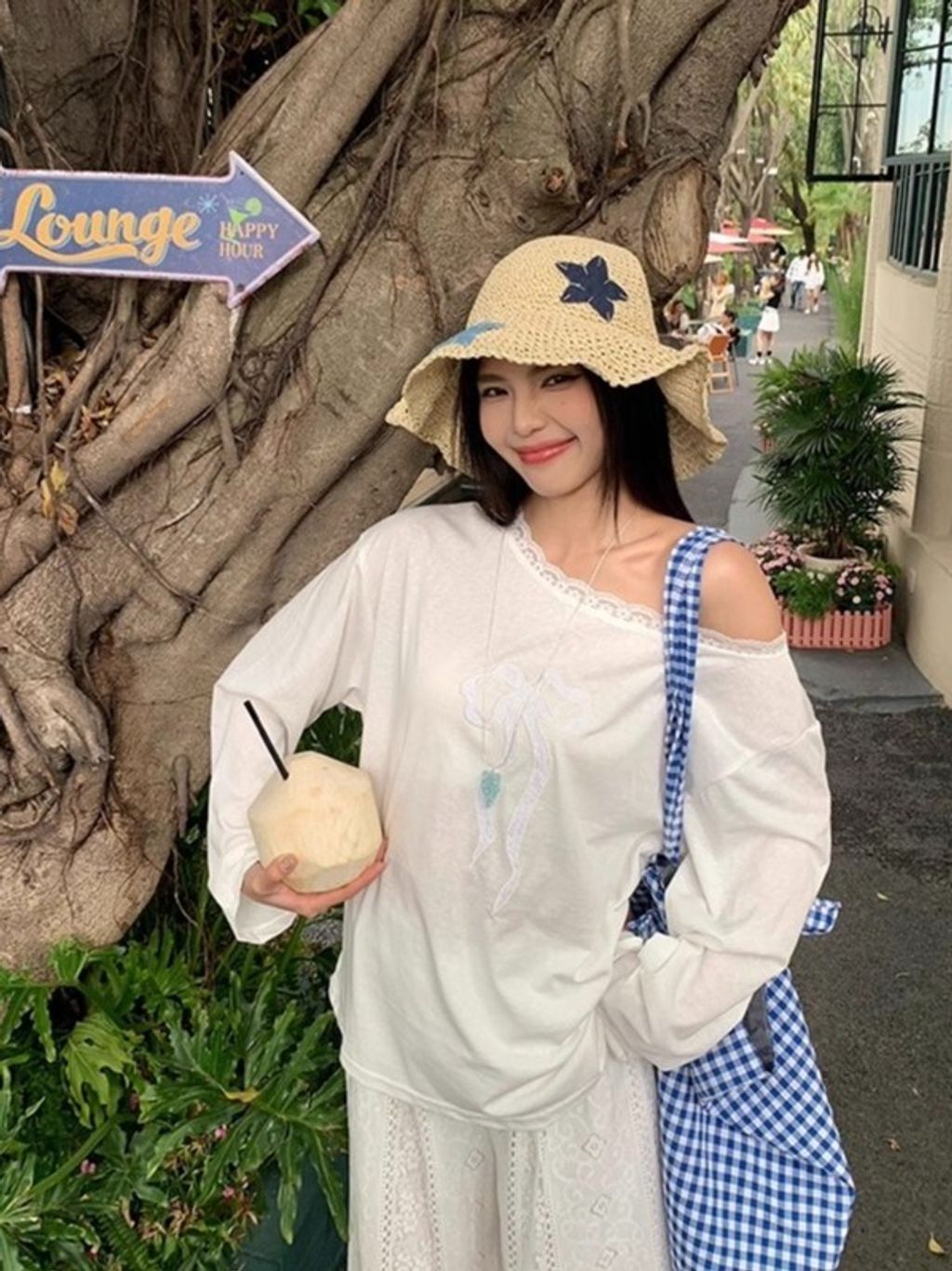 dfc725e5e86574fe847b318fa4a2c40f