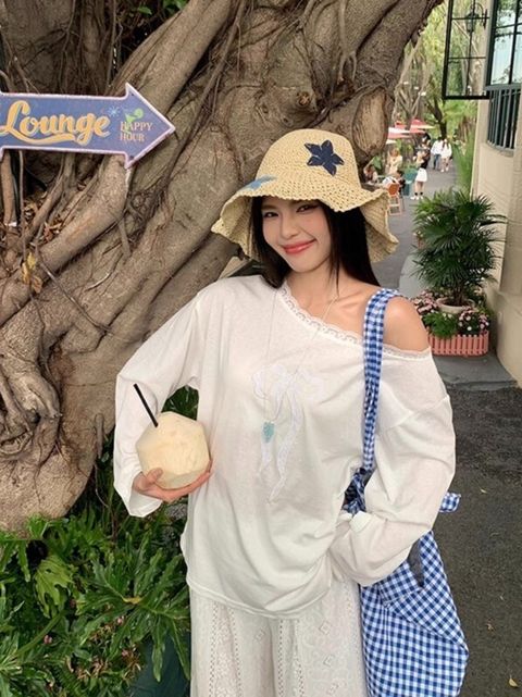 dfc725e5e86574fe847b318fa4a2c40f