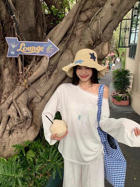 81037ce5f969e3697a563187667de6f8