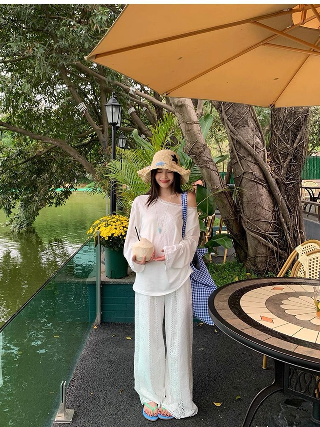 d0c4c26ebc6bf1c308890aa691da32a7