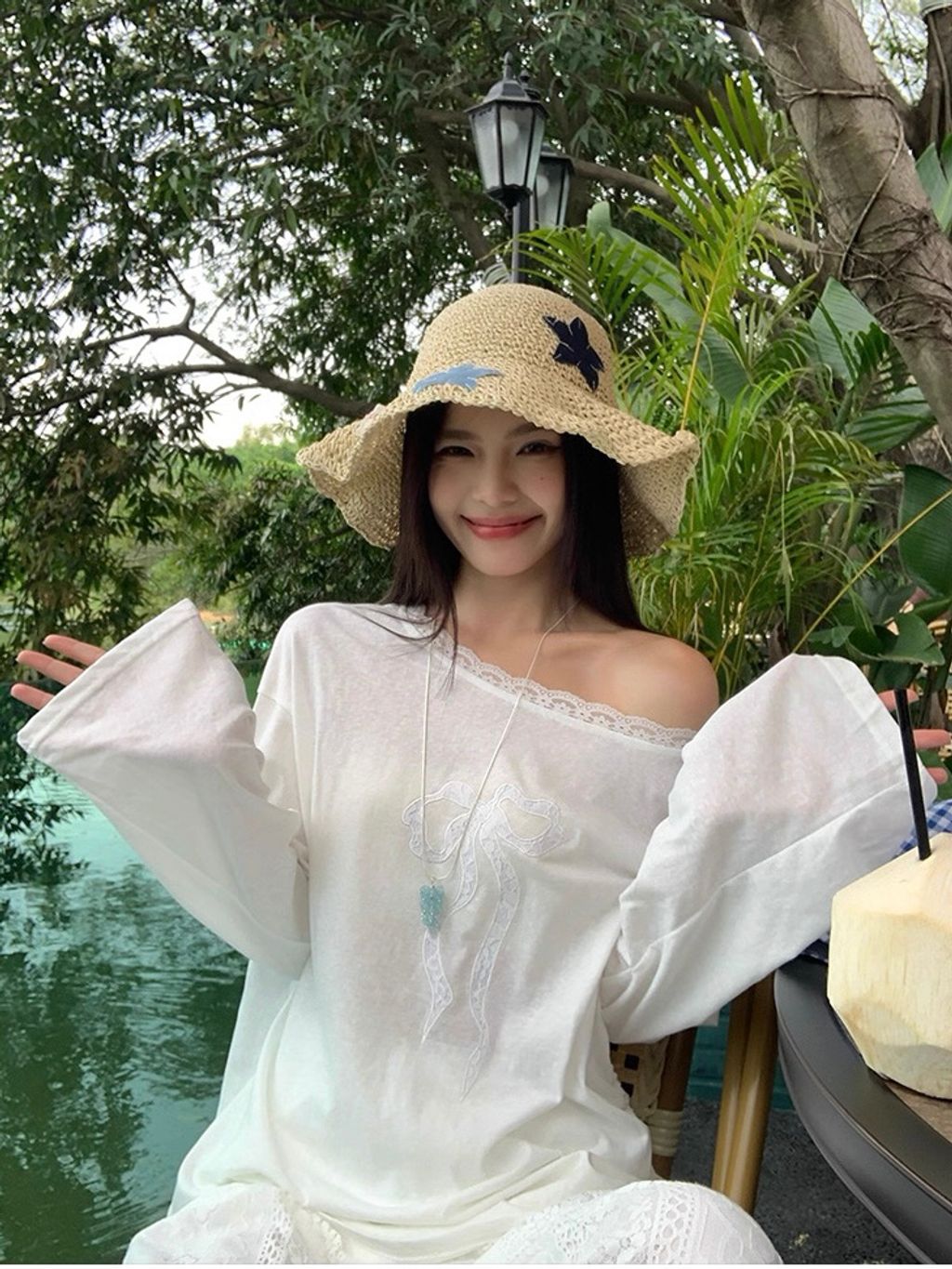 0c28faae1e5290345d64bfe2e405350a