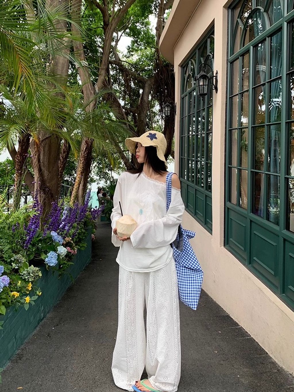 1d54ed3634b8c6b46fc75ff33229c075