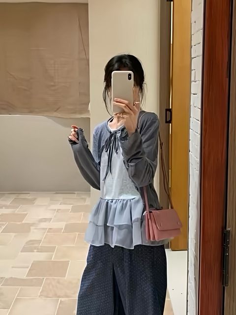 ed910109ee0a6069595224e82bce057f