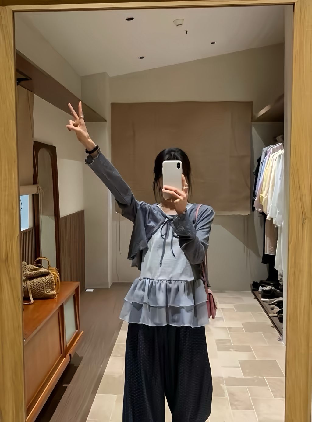 427bbedcdeb03e1b6d88d2a8eb25e7ba