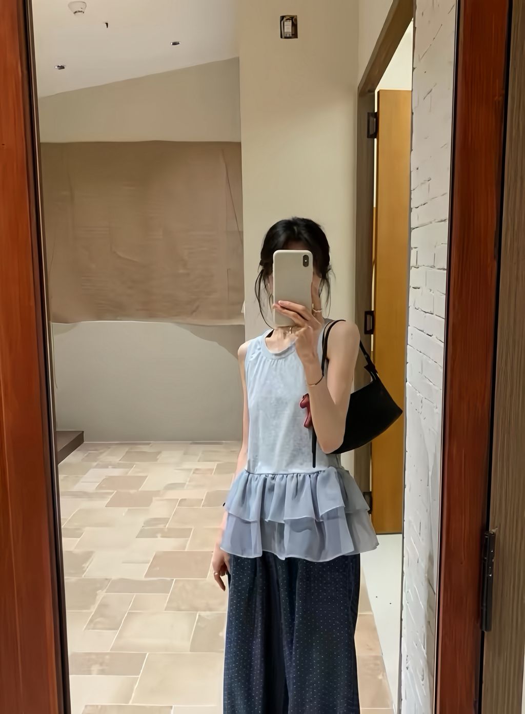 1fdcea31a62212af656e34641fc8724a