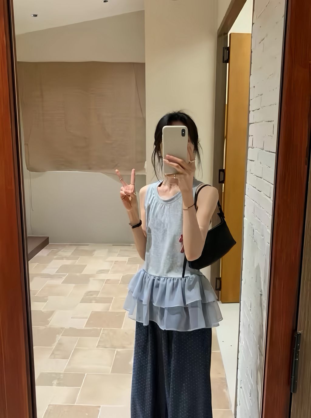 9a0b5097cbeb9ddc7dbf8b6fc5f9b6c9