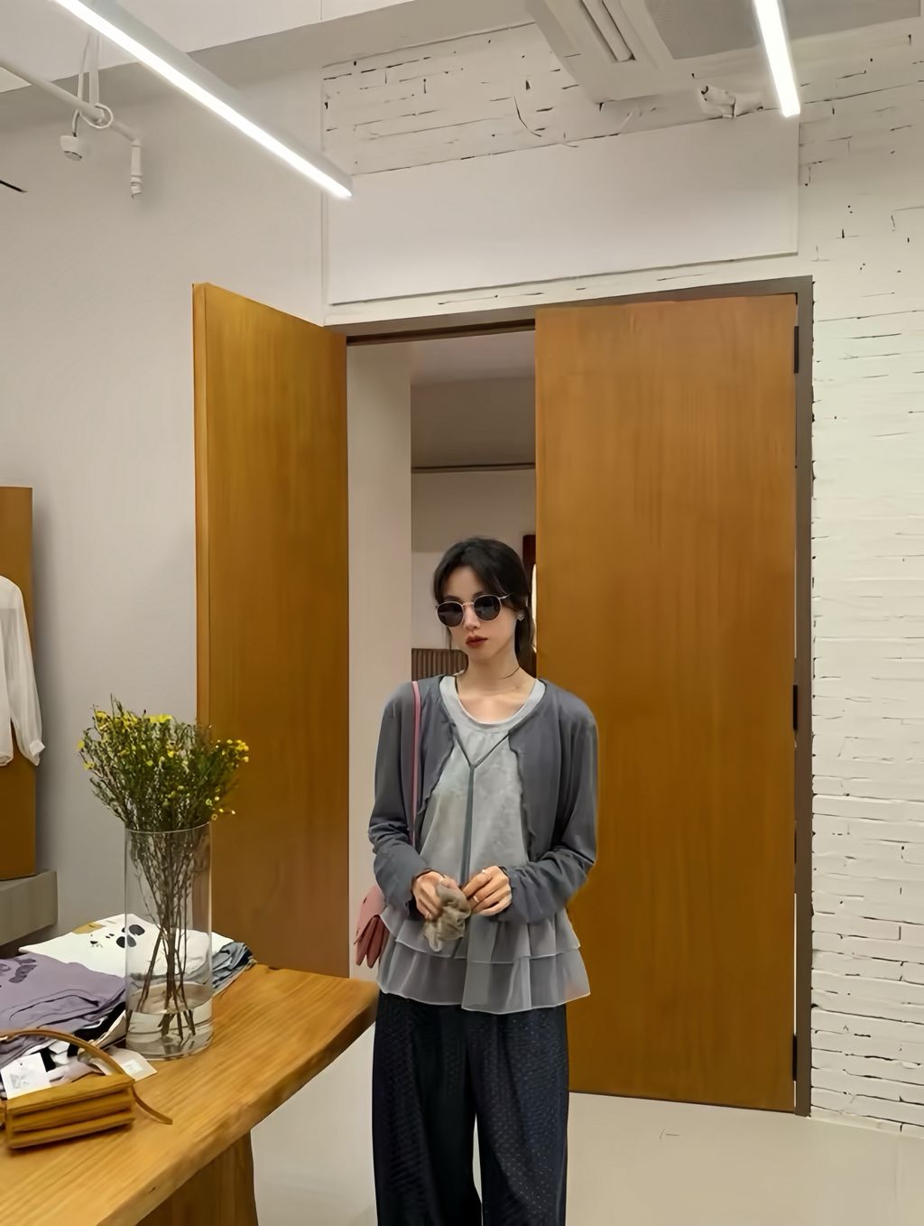 468c85b3e6f253831d87f53a7107e833