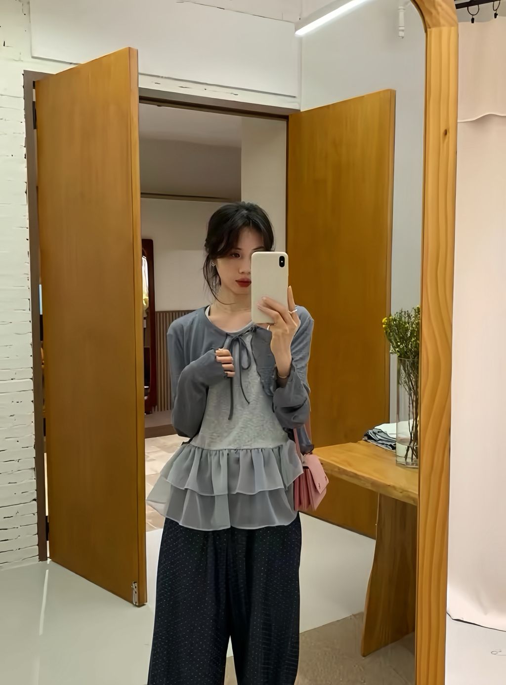 00e0439386e6c808fef353a0a136bb56