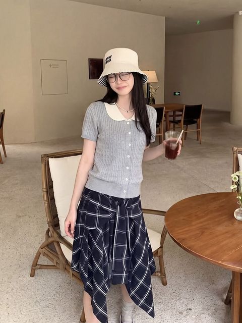 b44fe0c3622287334e5ede32e41b8de7