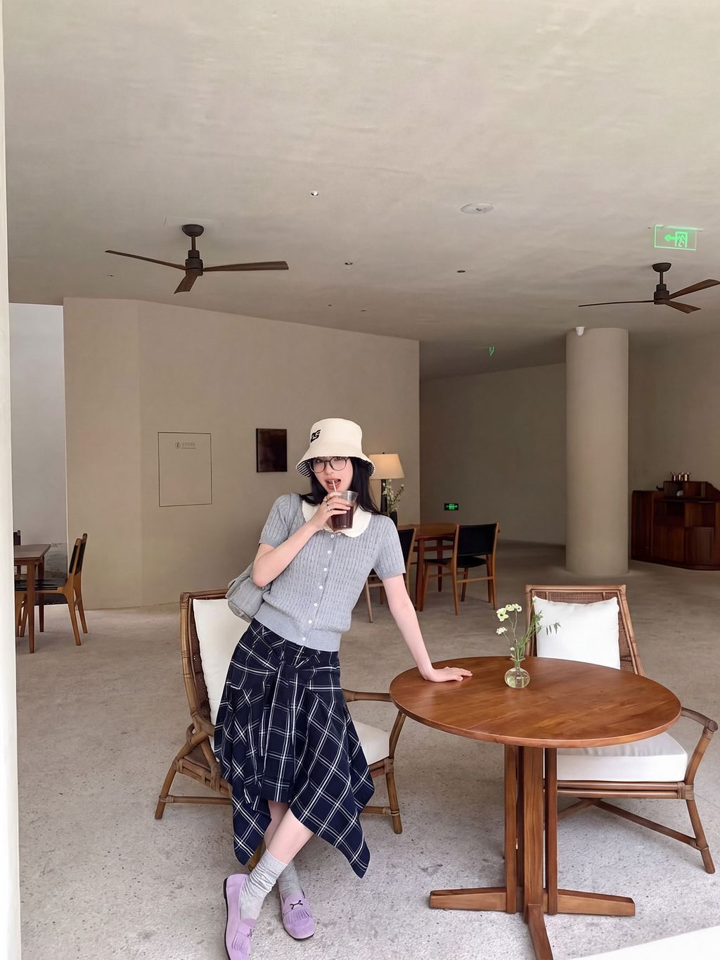 1236b9fa75bc7ee5677ee3398e83bfef