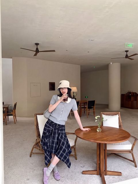 1236b9fa75bc7ee5677ee3398e83bfef