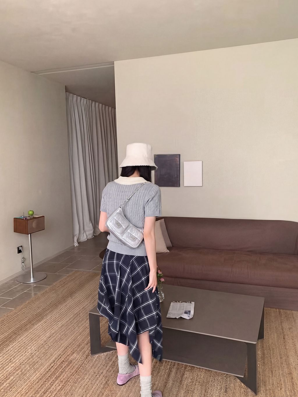 467e90d5cfd645832b033c1ee17f52bb