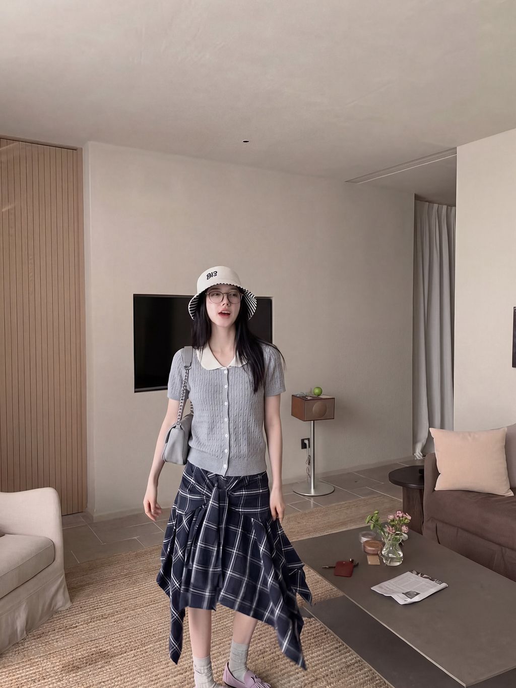 7511ae2db0162fbc68ae92fd89362aee