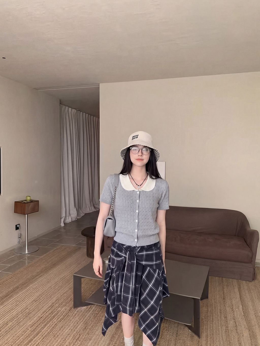 1f9856b8a6612581e1e2d8290e20ee07