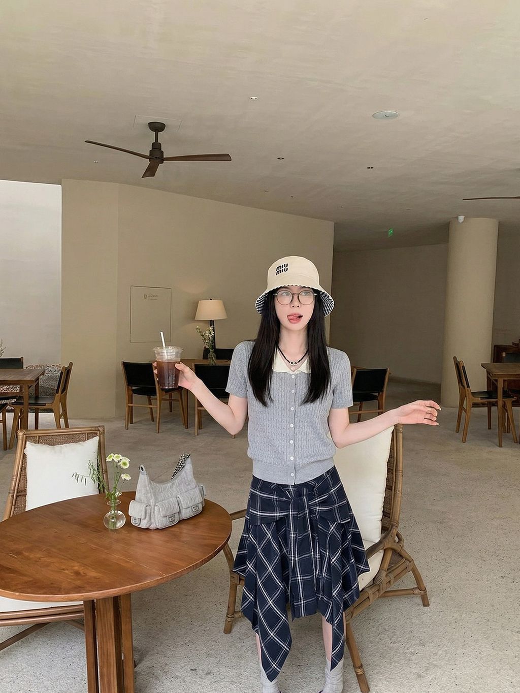 361afe92471f0becf26ad77dce9e0e77