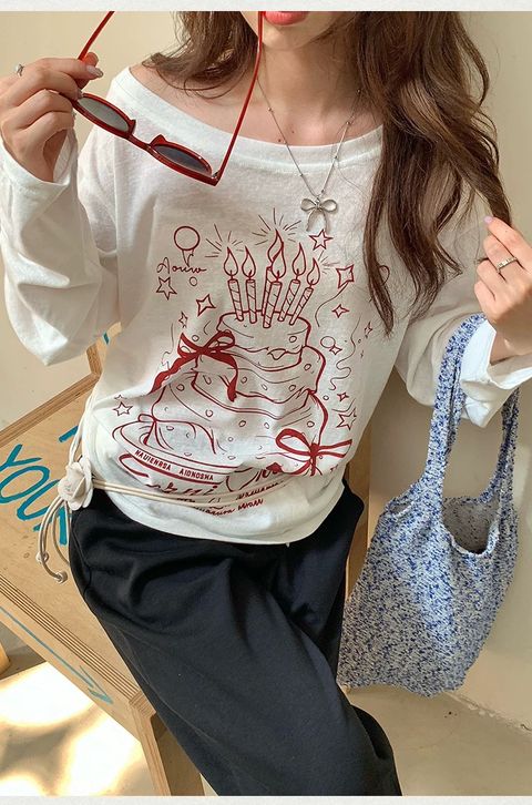 83841fa6e44391fa727aaac801ef5da8