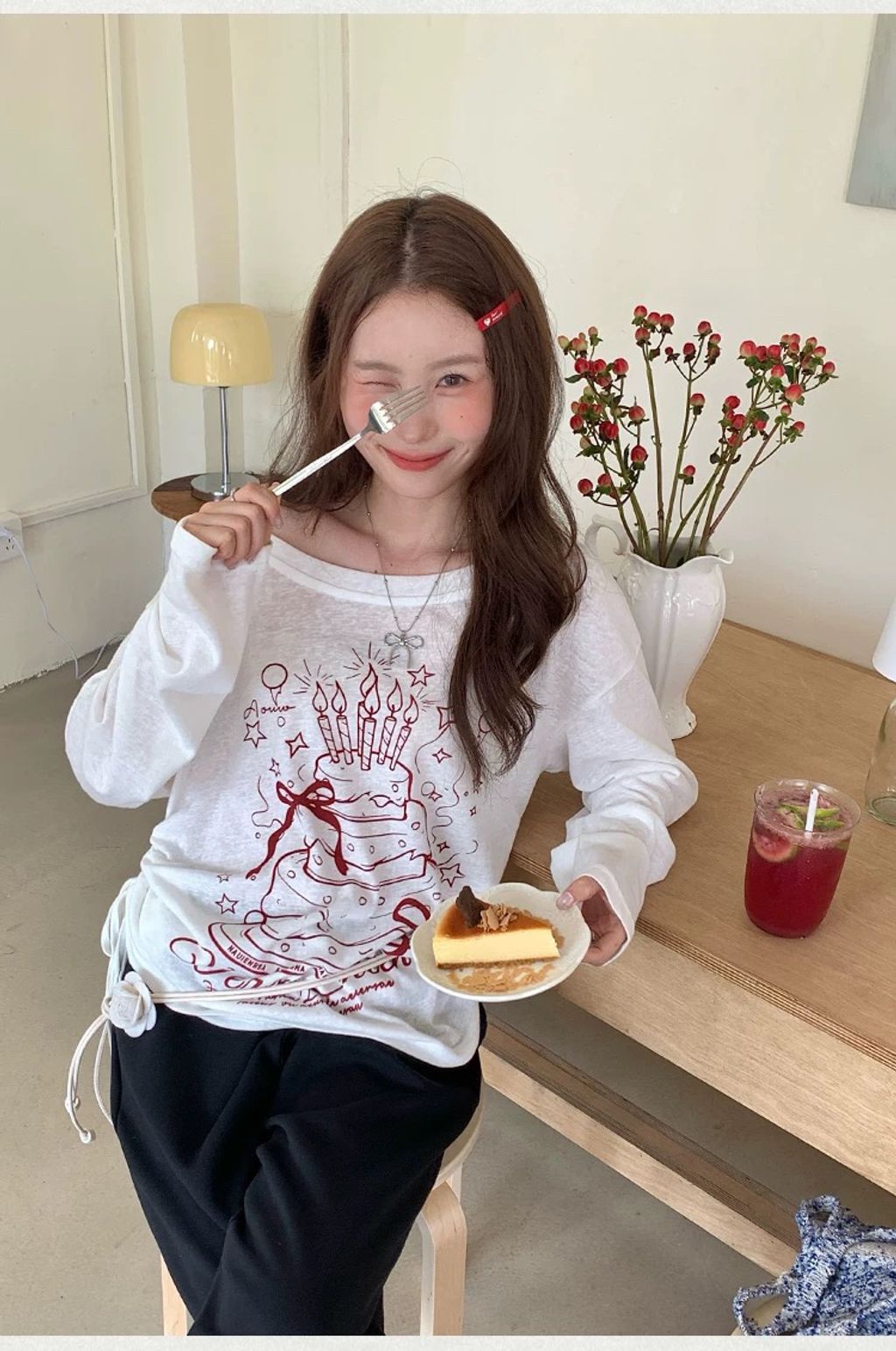 cf11bb5420534ab743818b1bb3577c5a