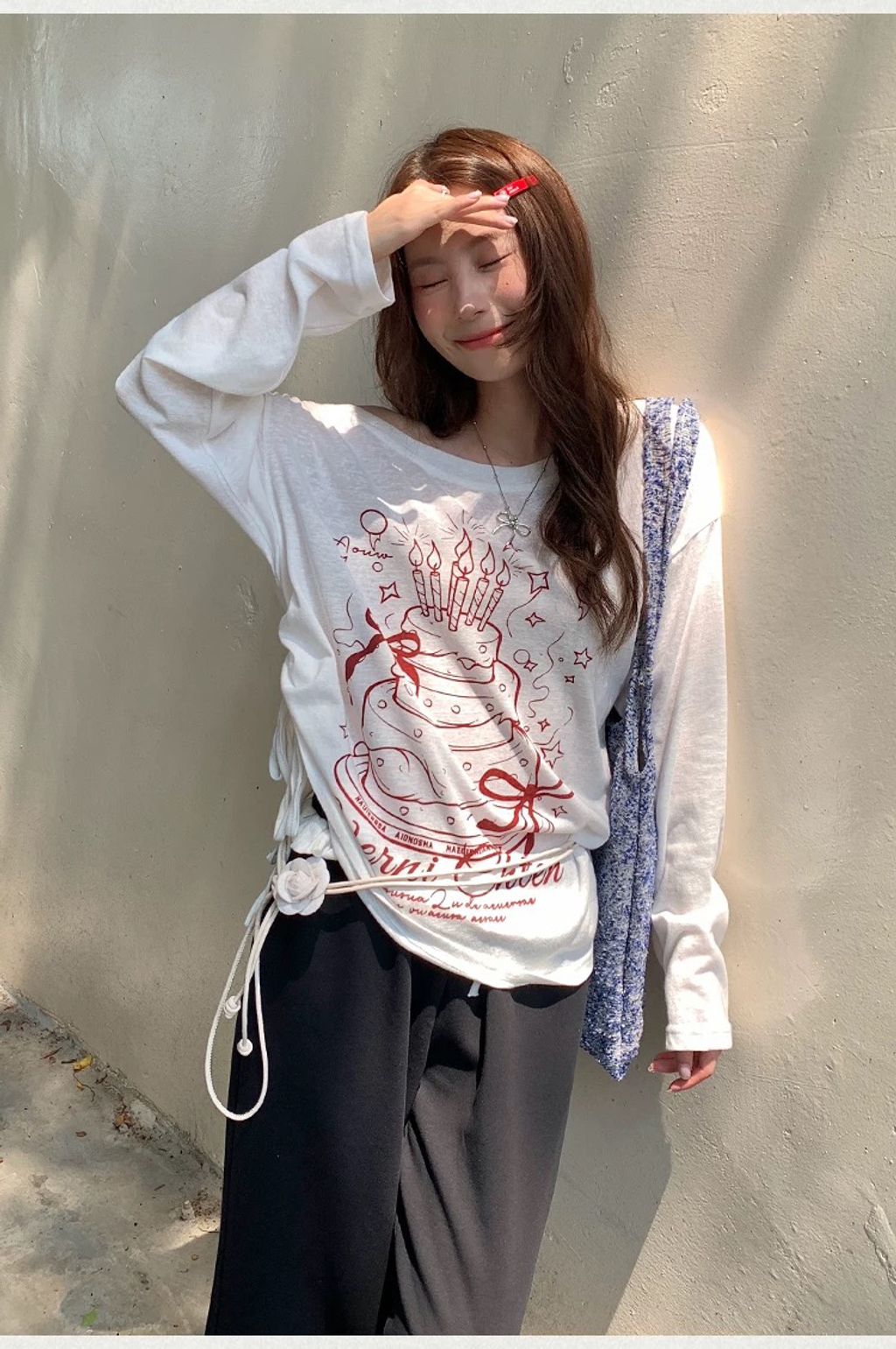 d71727922bde5af872cbb21307edd211