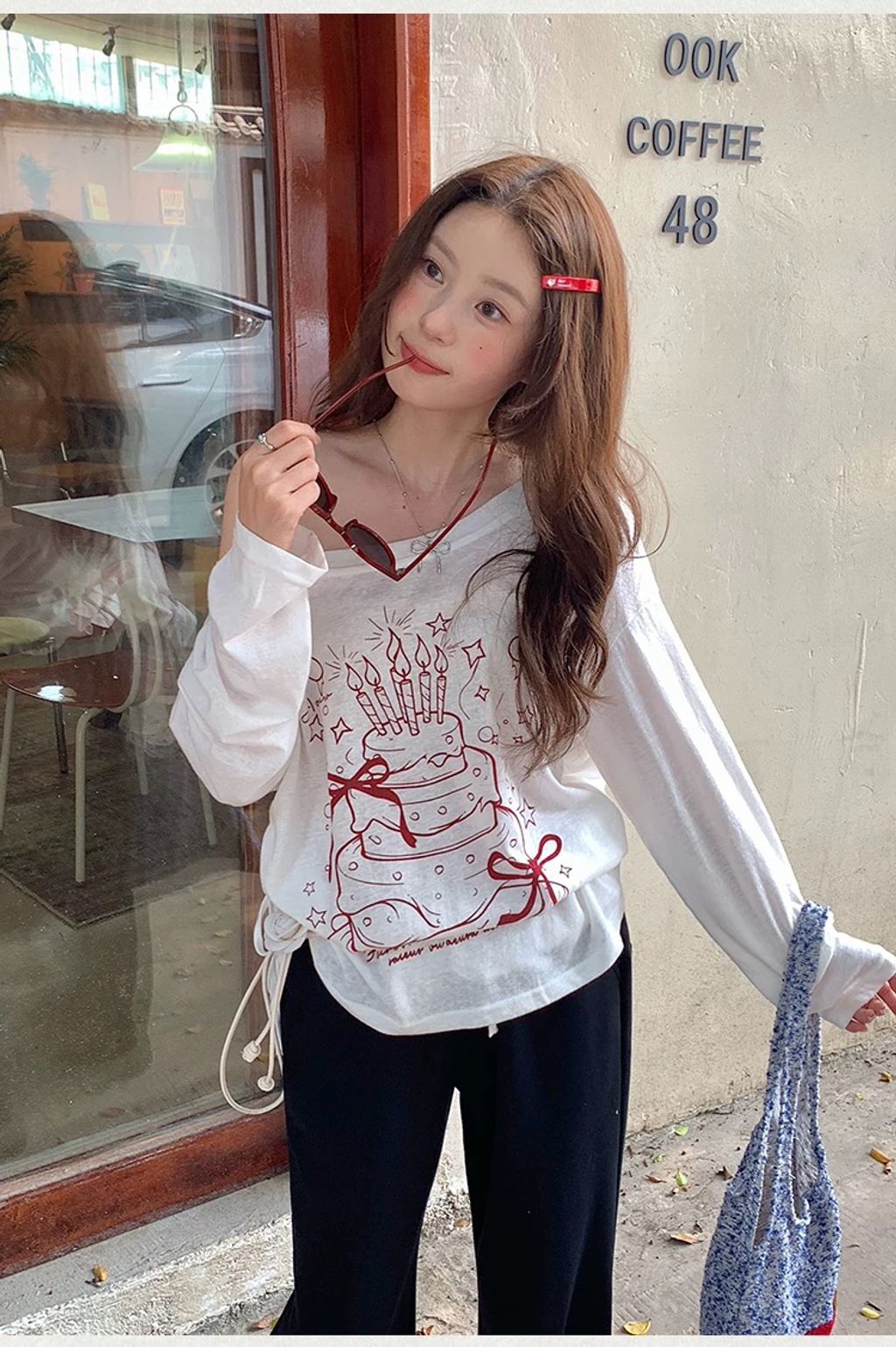 cba6c62e94b4046f4d3c48e6e5d39645