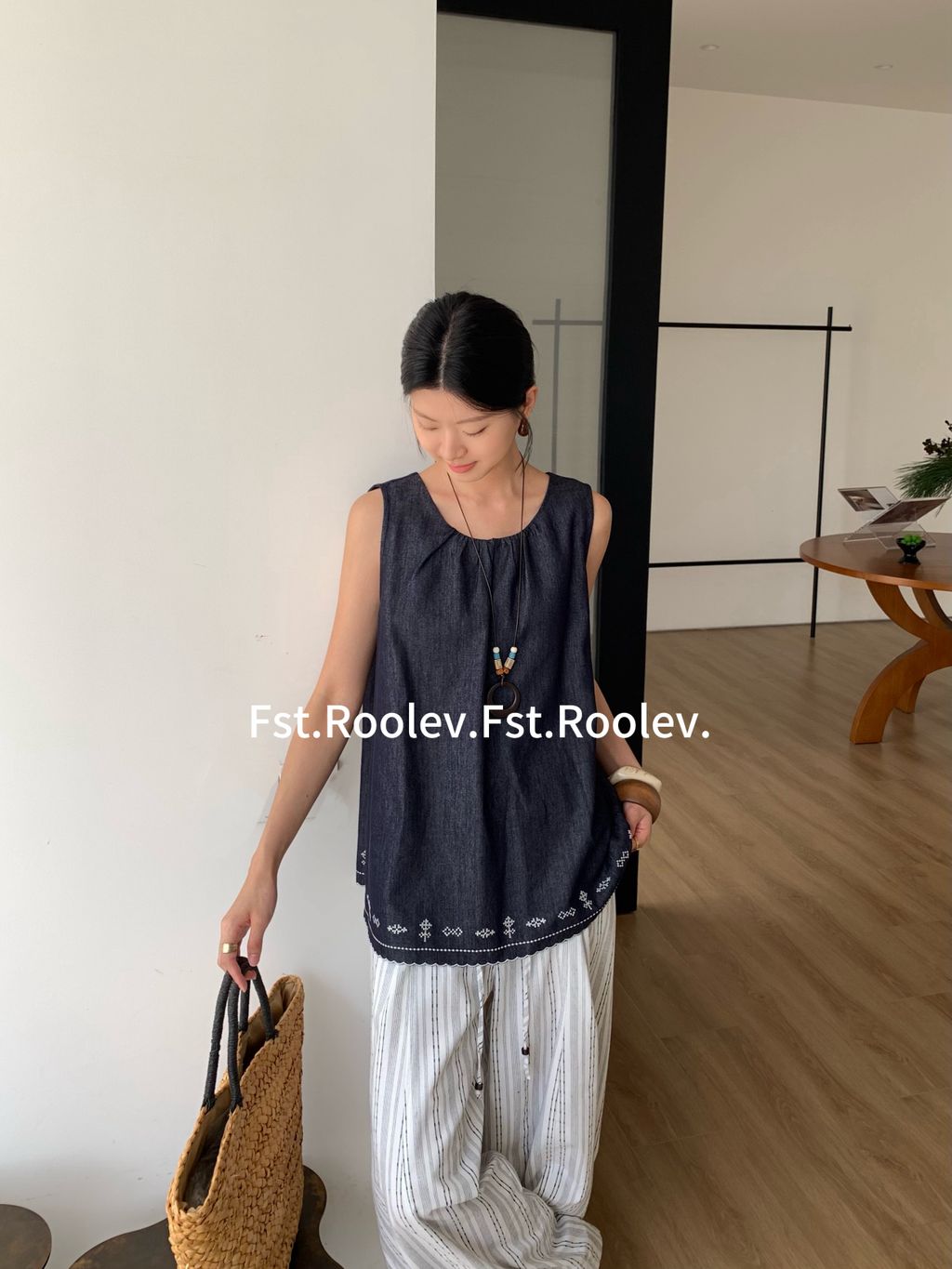 4472101380679d35149e04f04290baab