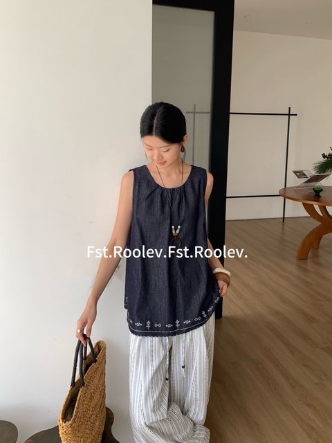 4472101380679d35149e04f04290baab