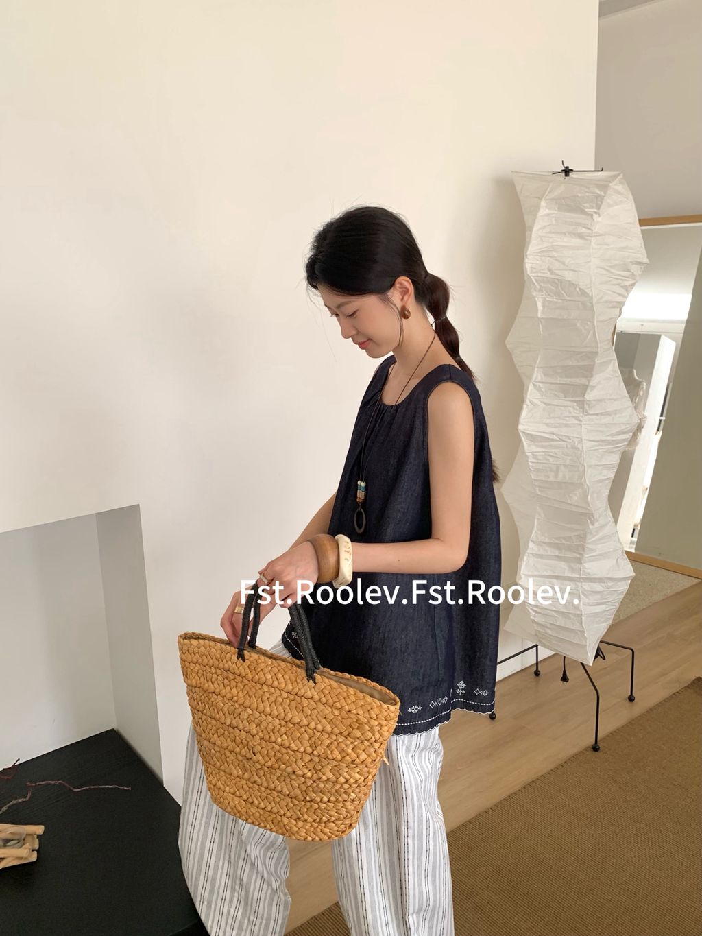 1551a61015d41072707322ab4a3a3c01