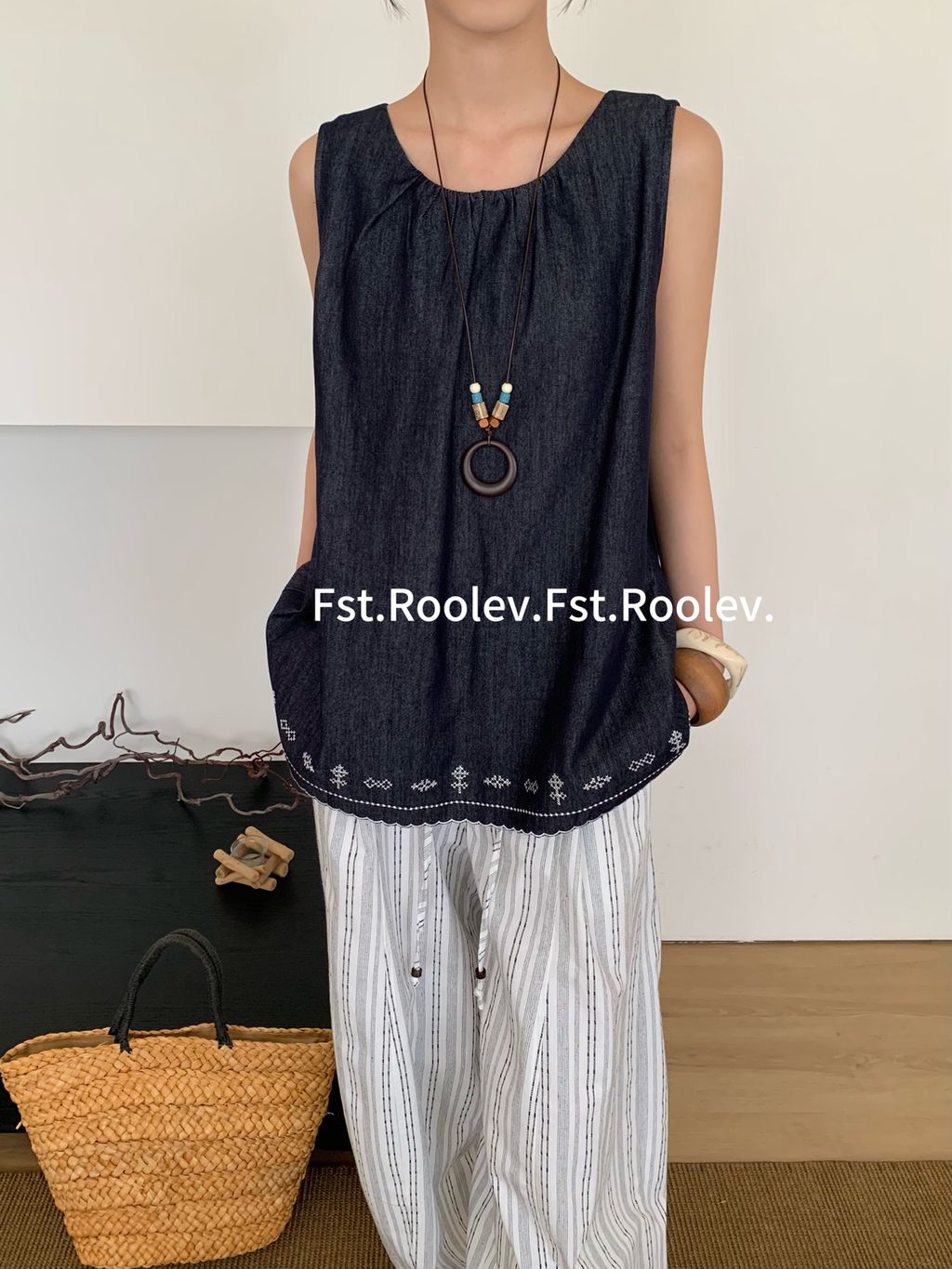 5f2b7b0c0983ccffb7ac01d3c5341222