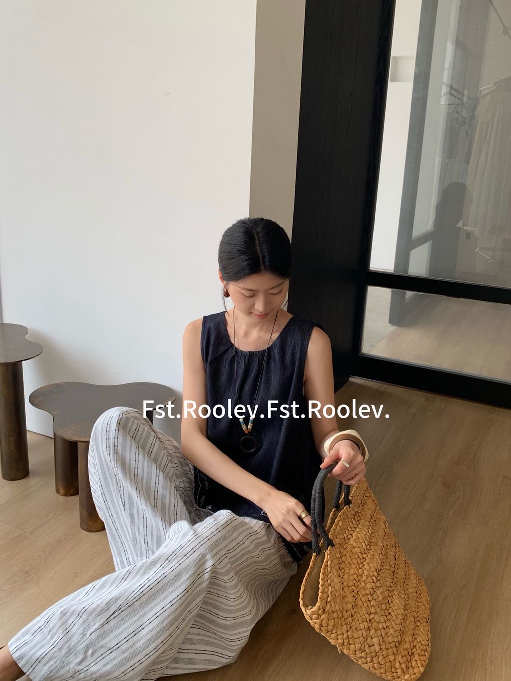 372b4aad853dbf0ae845c4dc948be651