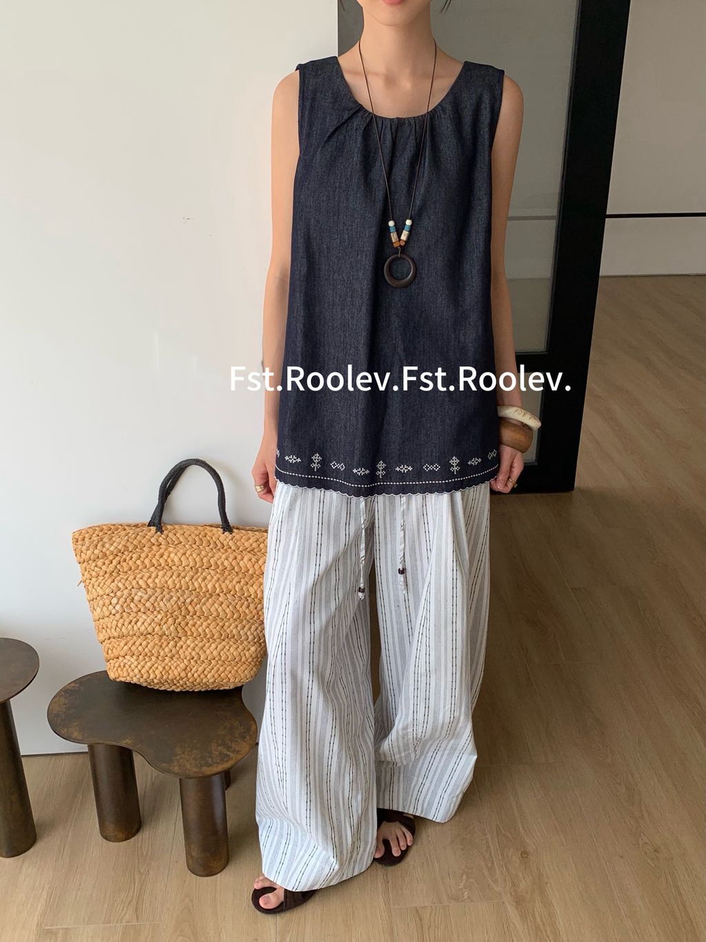 4ef2254ce54e47885ac76231a3993167