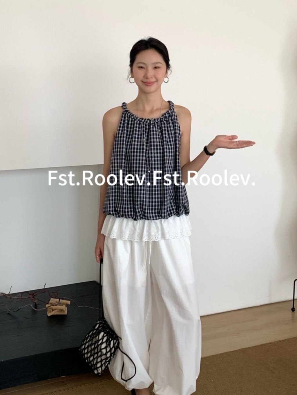 d53e34c4115e54423bb711bfd4491ffb