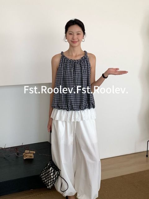 d53e34c4115e54423bb711bfd4491ffb