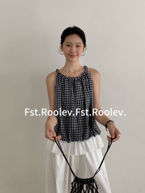 aa6263e899bacf40d350890d1f010d75