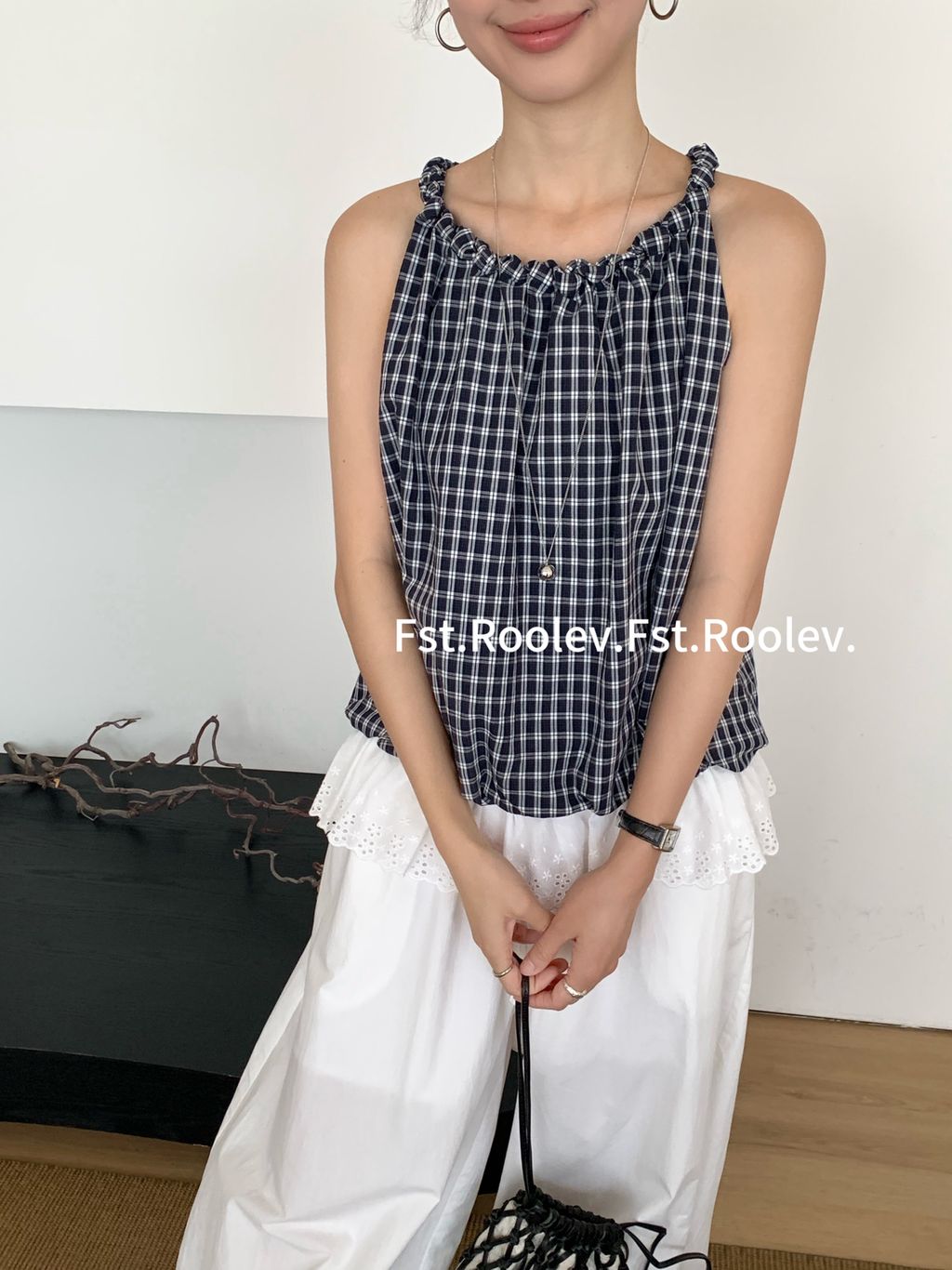 3929b2408e64eea022108a3cf0711138