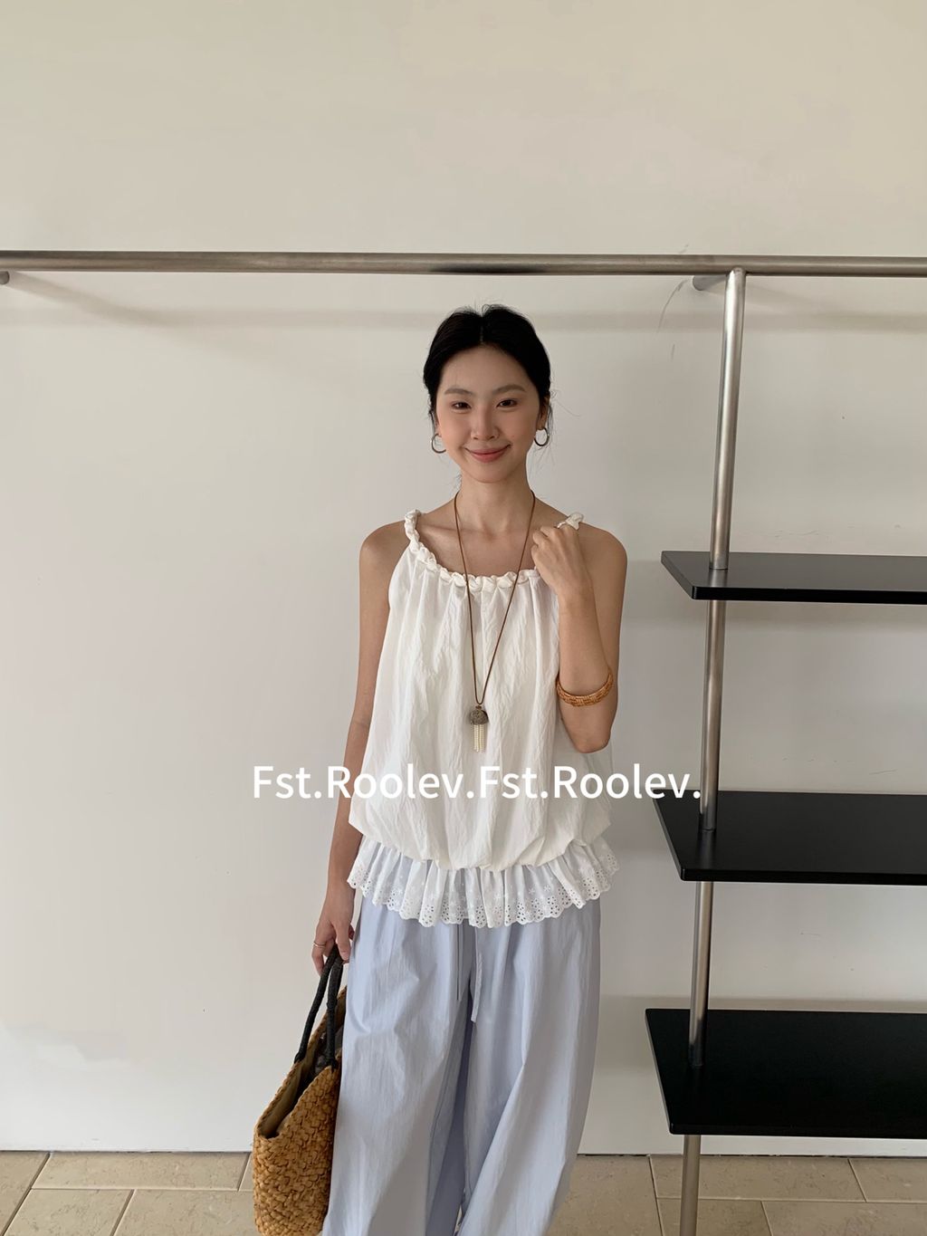 2b0323376672eb90d11f9337bd5f2362