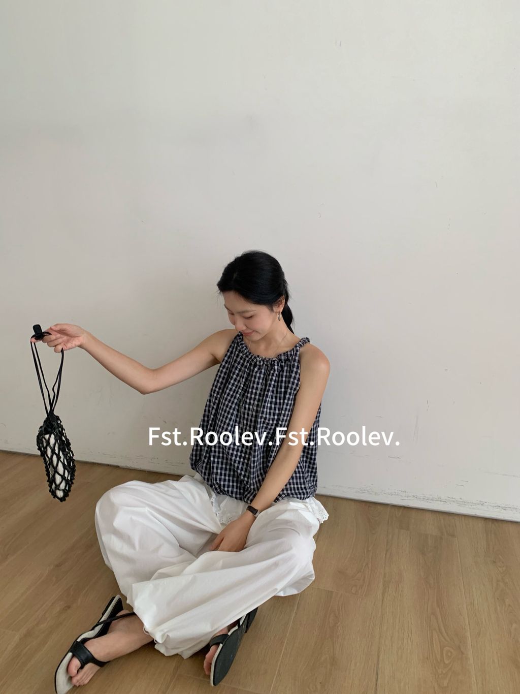 06d63b939b0555a0758c7a7f6c1ffdd3