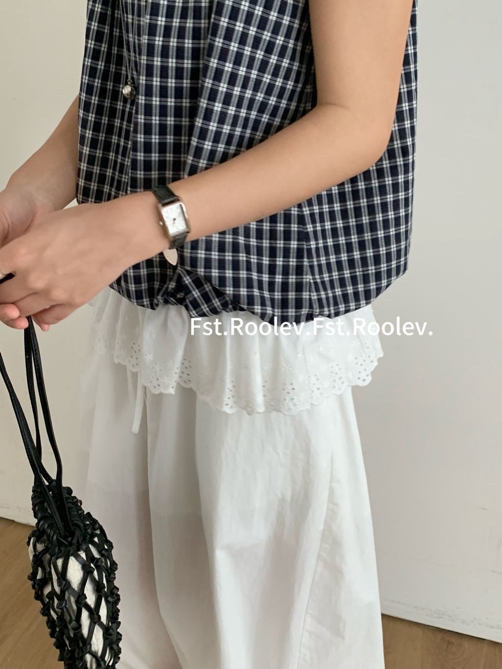 8bf3af4b6a72f0c8a3a81856e9688be2