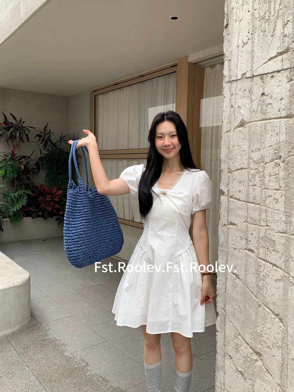 193332dda8ddcd9871922763eb89bd73