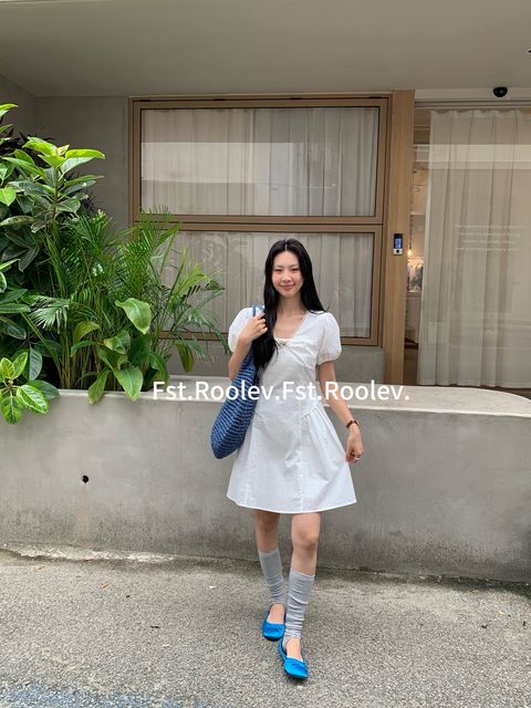 ee06508dacab98a4adfdb323df068ba3