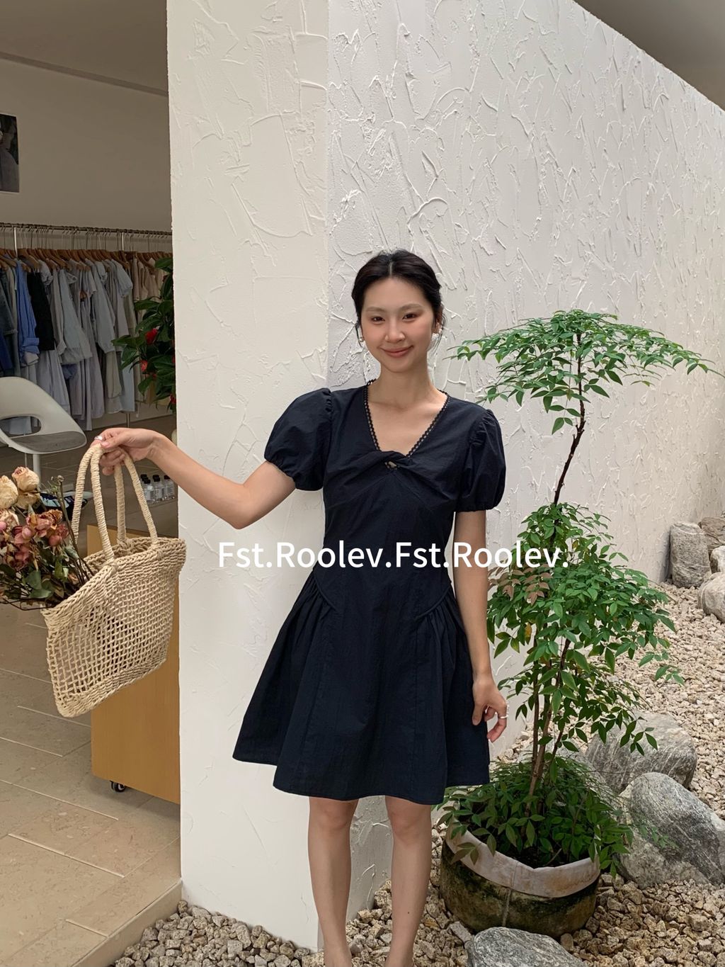 0e961783db75c177653164959148e5c0