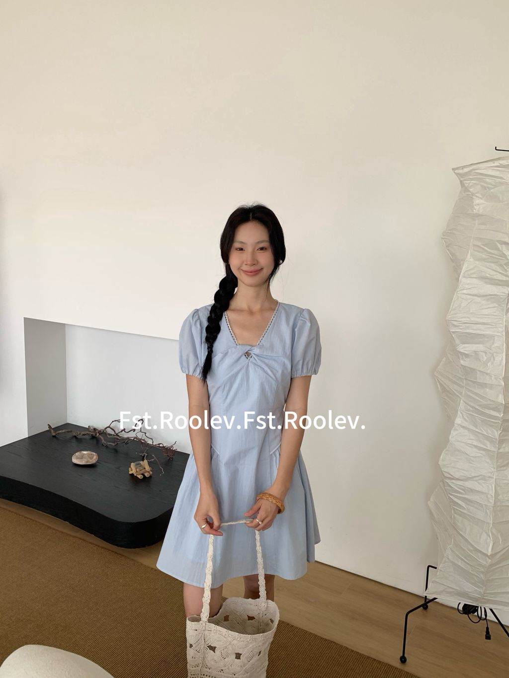 1db5bddbab7d12062ad08171bb515449