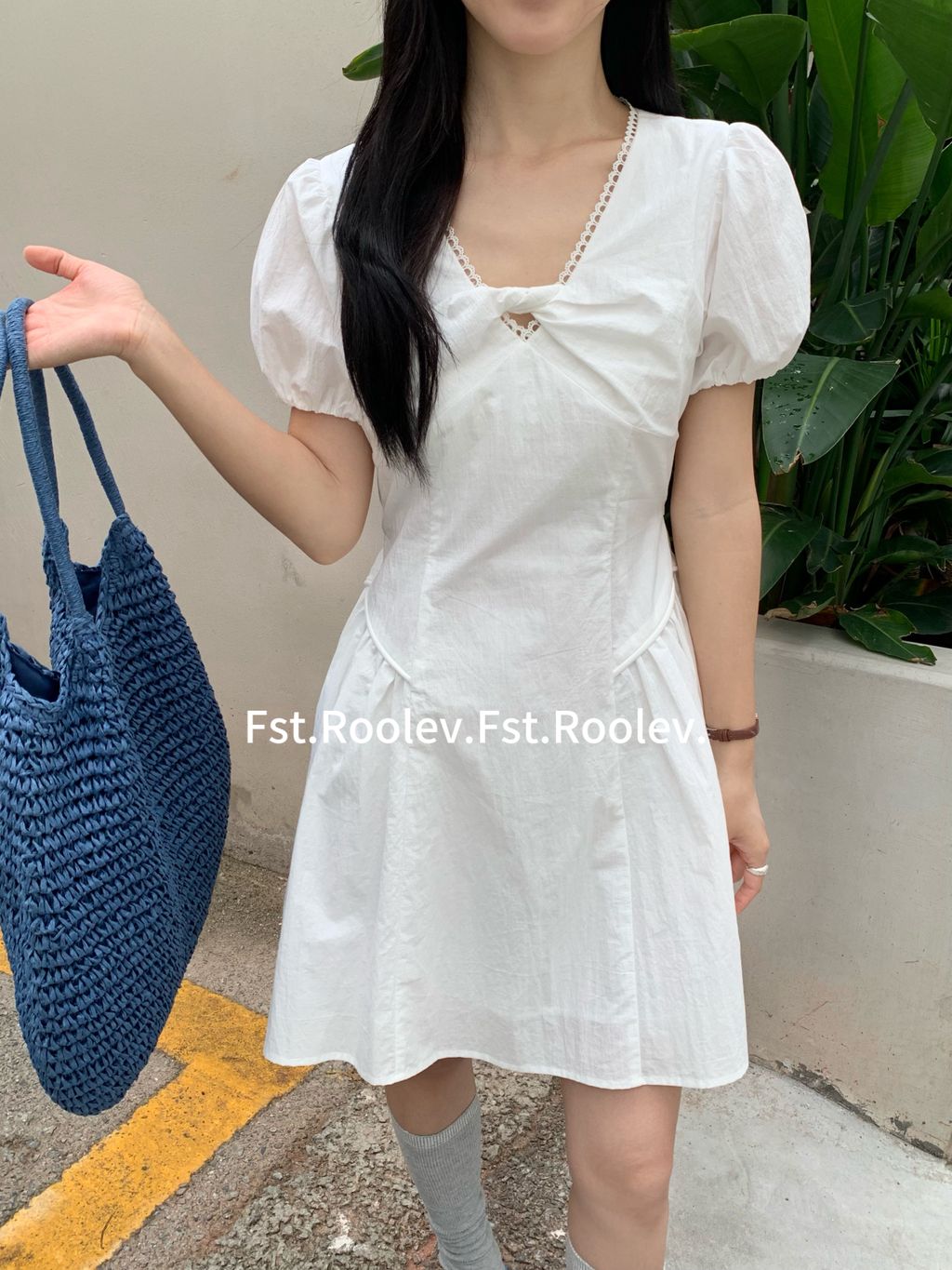 2989ea0f2abe07b8efd330229dc07201