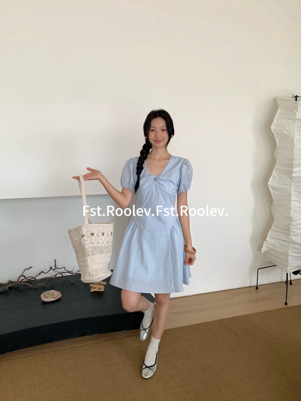 89a44cf2f67b0c7997f690b69c2abe26