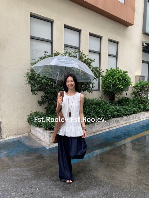 3e93e1b0799c49032e89943033606195