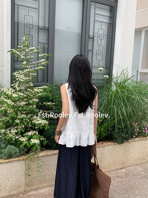 4804514d8a59e4288c0f649dfc570b9d