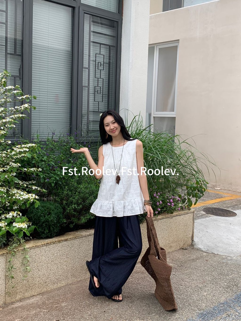 094e08443110a34e4ae35a2c2f052db2