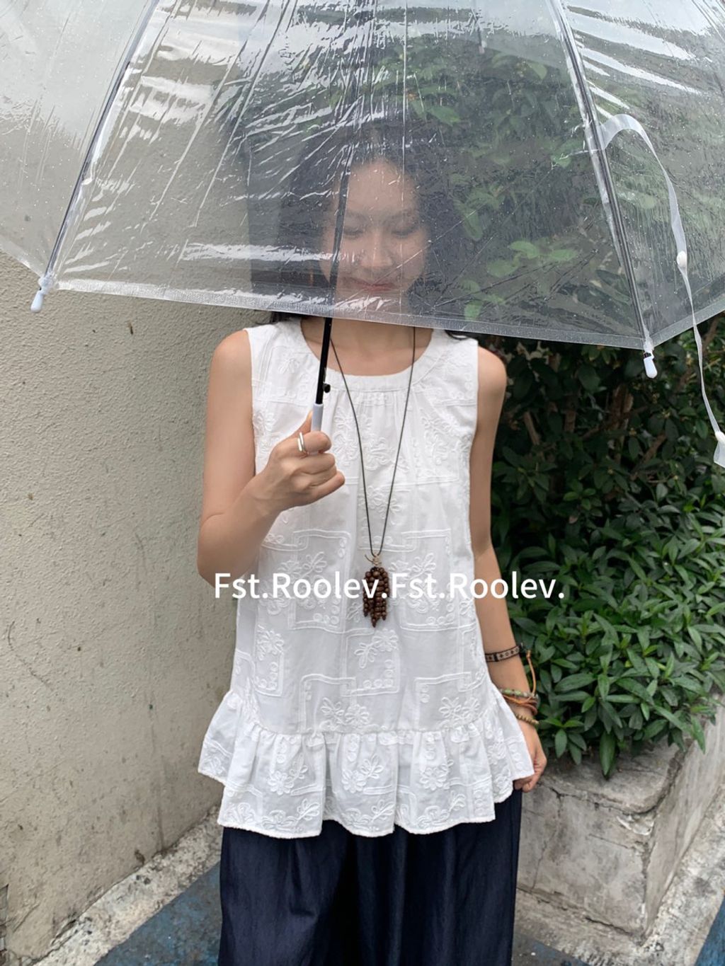 45b423ffb720f127b961ffc36c8a6631