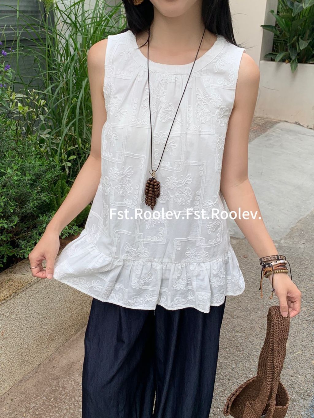 5bc4fbdb4820dbb41682ad6f97ad70dd