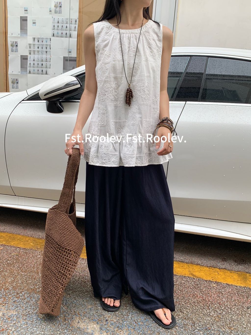 5de3bc0dcbfb1faa443ac49363d6ee66