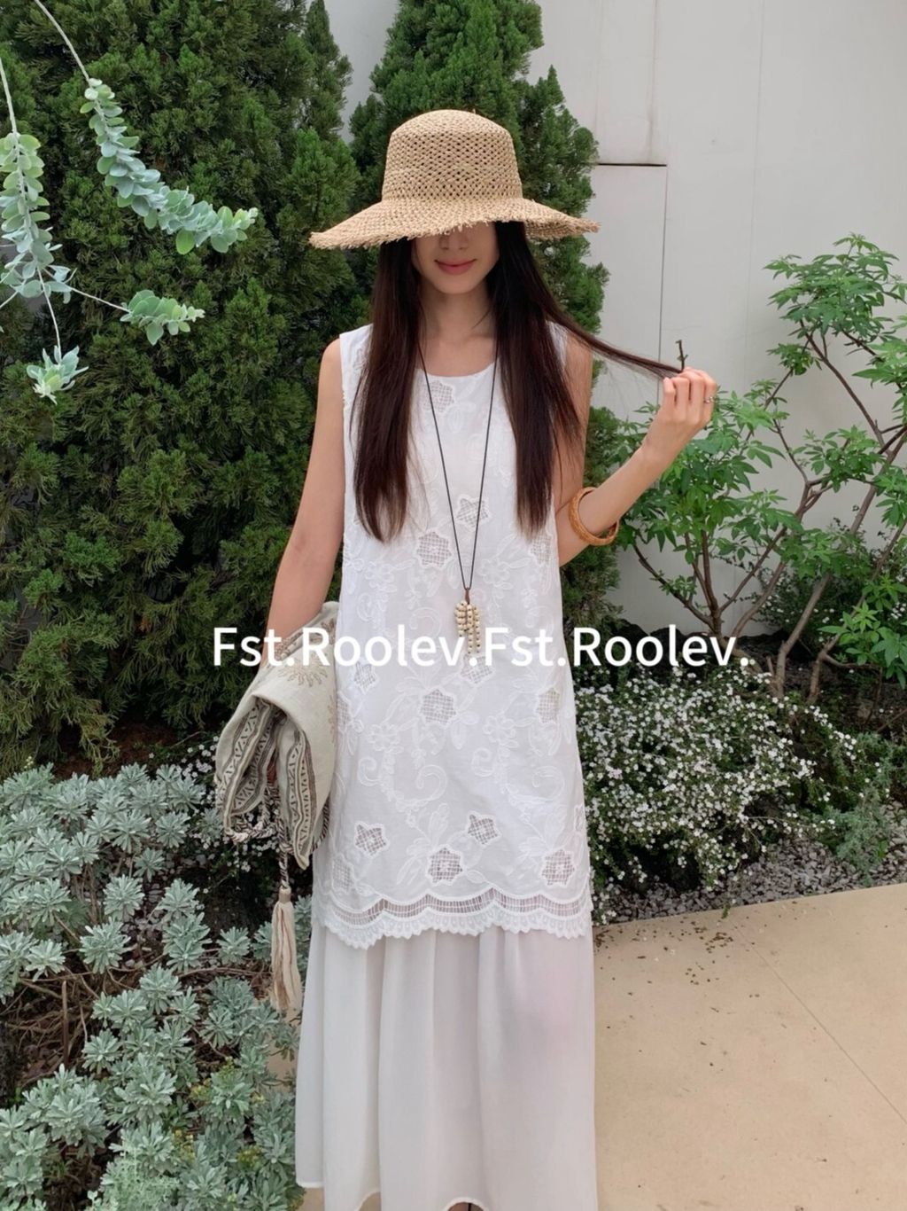 94ffb3d2507cca61270dbdd36a304dcf