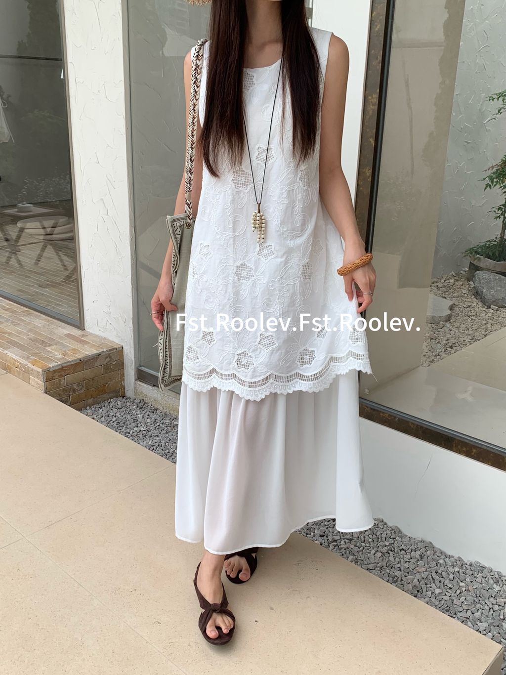 89b25eff845bca142dc75d2f417f12c1